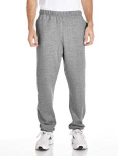 click to view OXFORD GREY