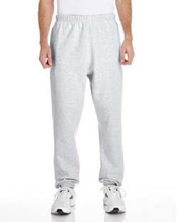 click to view SILVER GRAY