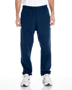 click to view SPORT DARK NAVY