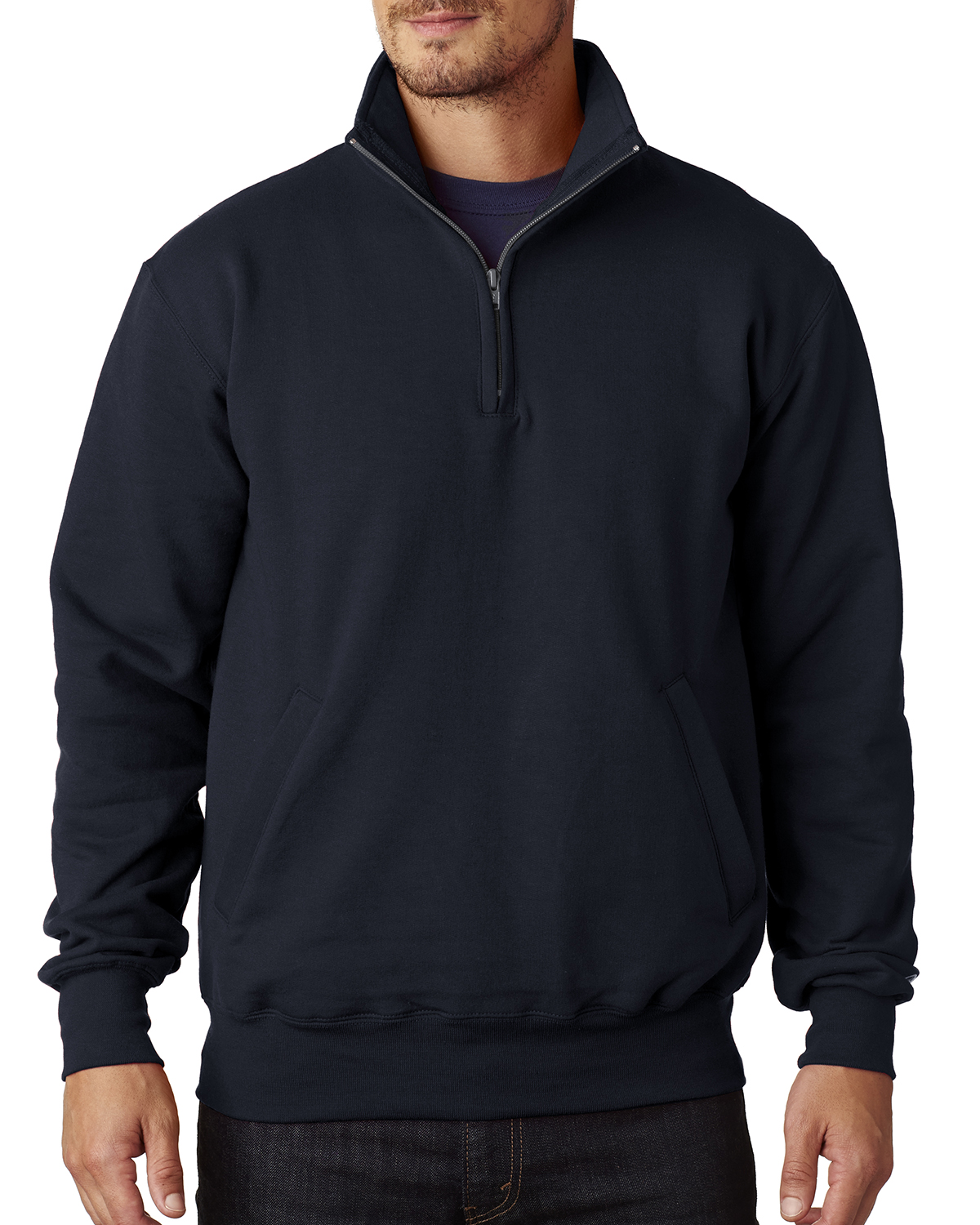 click to view NAVY