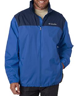 click to view BLUE JAY/ NAVY