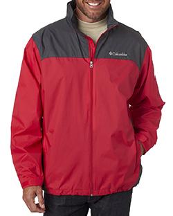 click to view BRT RED/ GRILL