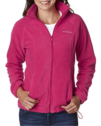click to view BRIGHT ROSE