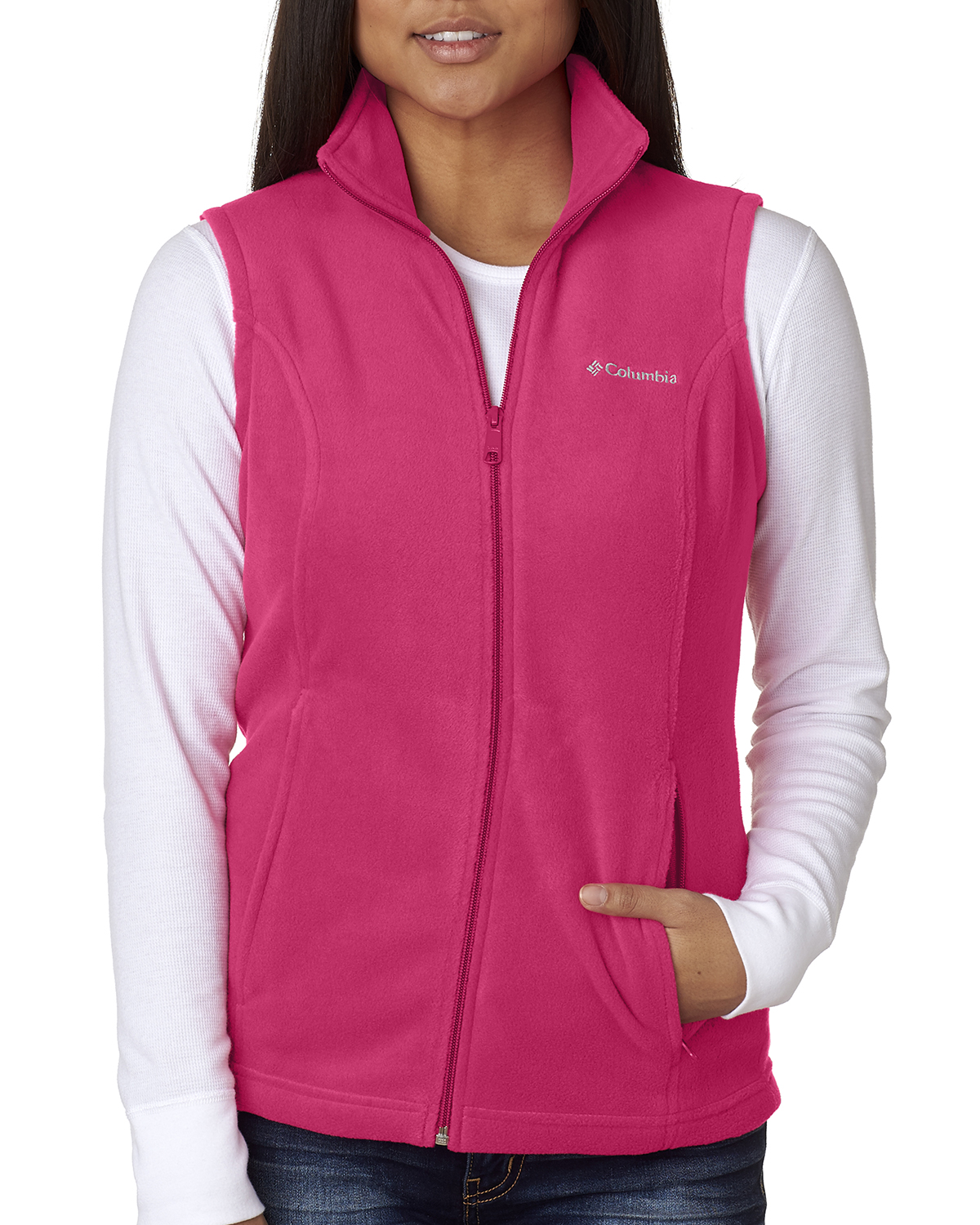 click to view BRIGHT ROSE