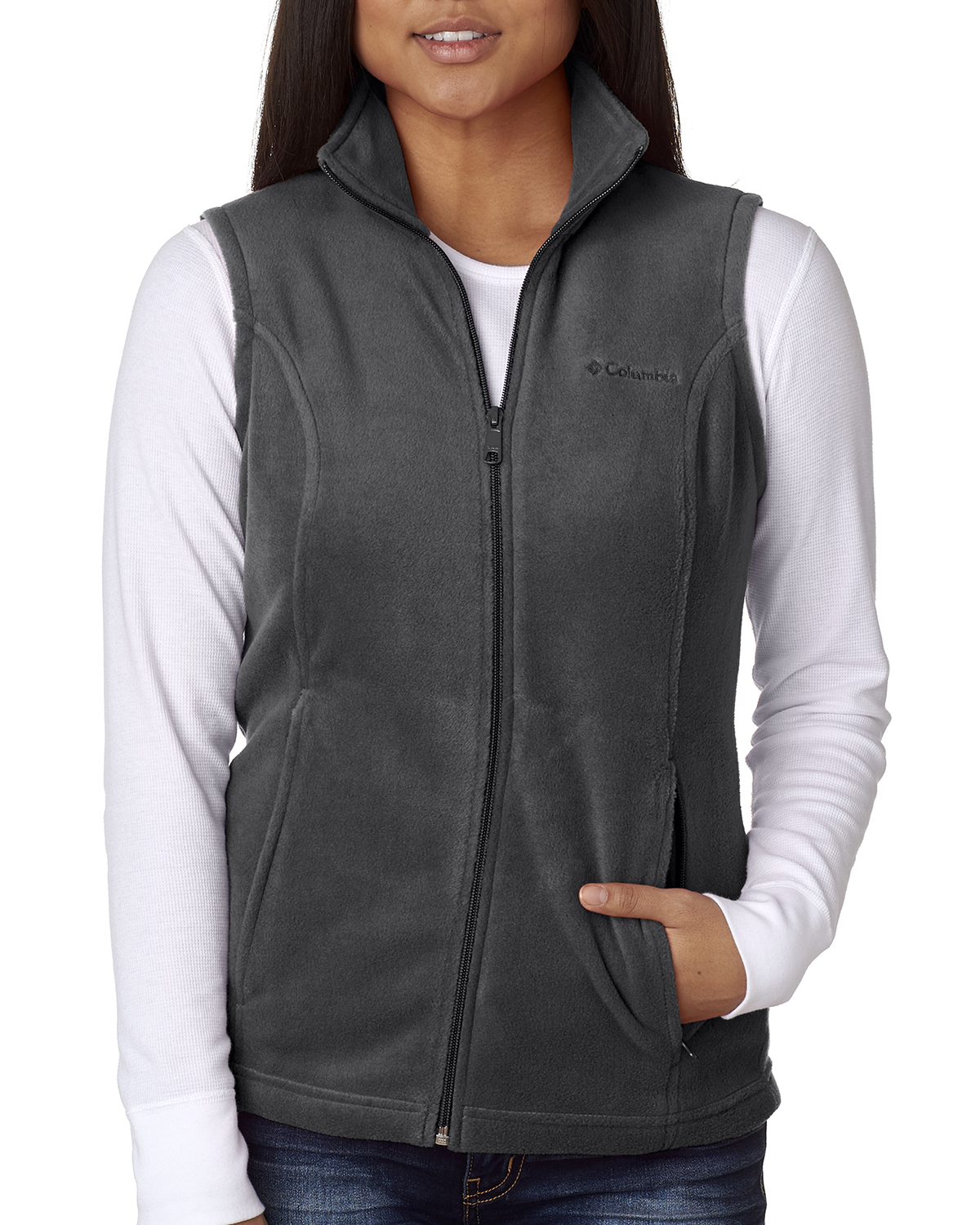 click to view CHARCOAL HTHR