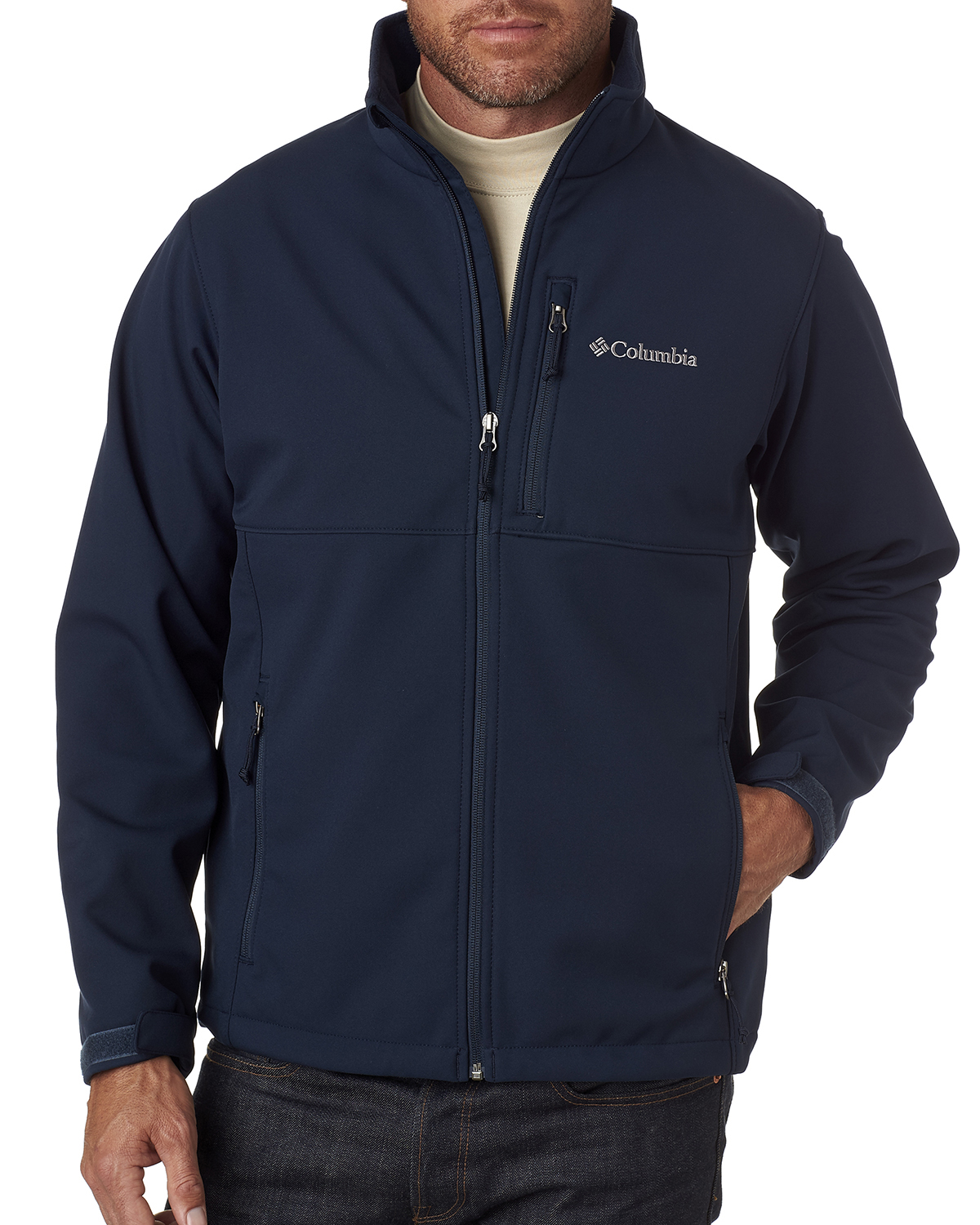 click to view COLLEGIATE NAVY