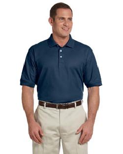 click to view NAVY