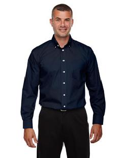 click to view NAVY