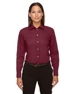 click to view BURGUNDY