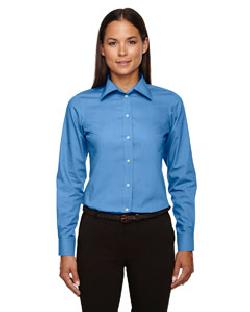 click to view FRENCH BLUE