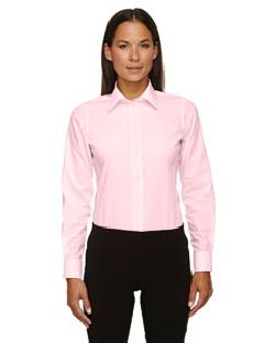 click to view PINK