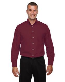 click to view BURGUNDY
