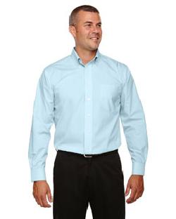 click to view CRYSTAL BLUE