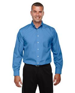 click to view FRENCH BLUE