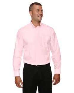 click to view PINK