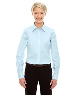 click to view CRYSTAL BLUE