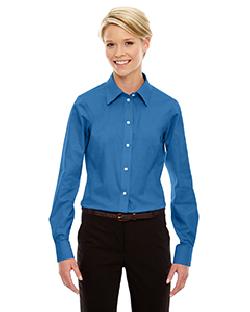 click to view FRENCH BLUE