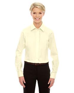 click to view TRANSPRNT YELLOW