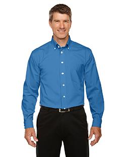 click to view FRENCH BLUE
