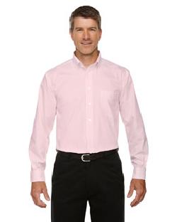 click to view PINK