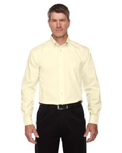 click to view TRANSPRNT YELLOW