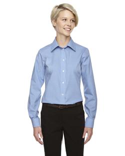 click to view FRENCH BLUE