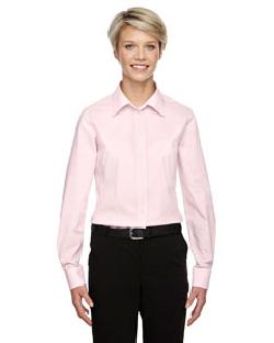 click to view PINK