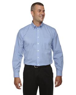 click to view FRENCH BLUE