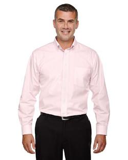 click to view PINK
