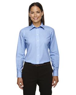 click to view FRENCH BLUE