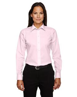 click to view PINK