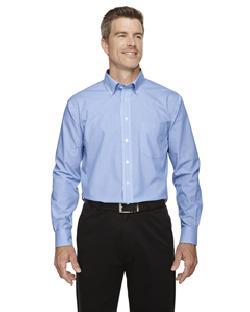 click to view FRENCH BLUE