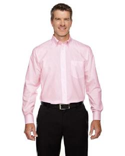 click to view PINK