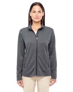 click to view DK GREY HEATHER