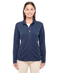 click to view NAVY HEATHER