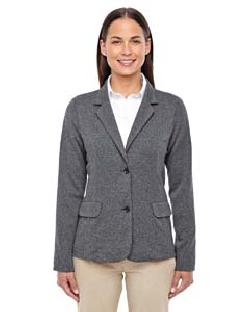 click to view DK GREY HEATHER