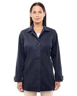click to view NAVY