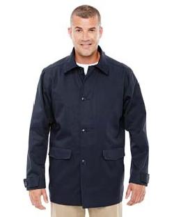 click to view NAVY