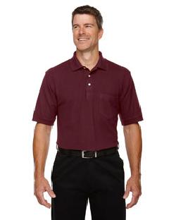 click to view BURGUNDY