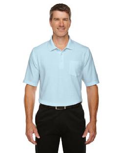 click to view CRYSTAL BLUE