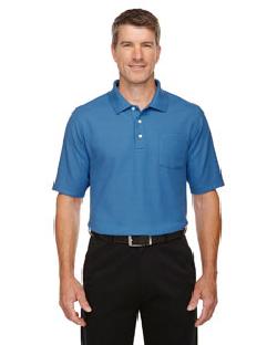 click to view FRENCH BLUE