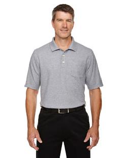 click to view GREY HEATHER