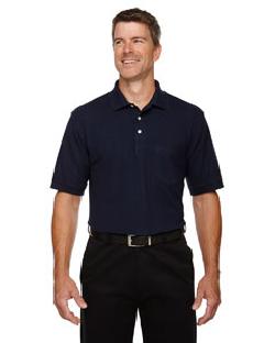 click to view NAVY