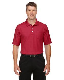 click to view RED