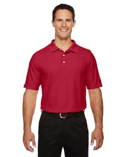 click to view RED