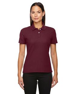 click to view BURGUNDY