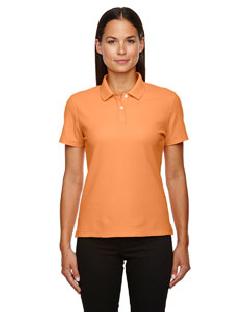 click to view CANTALOUPE