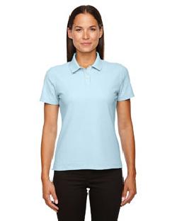 click to view CRYSTAL BLUE