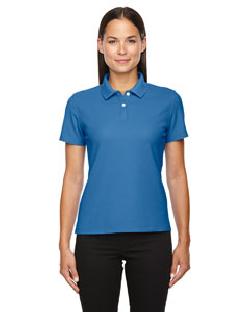 click to view FRENCH BLUE