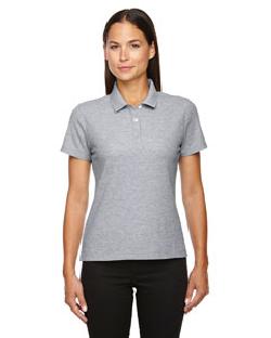 click to view GREY HEATHER